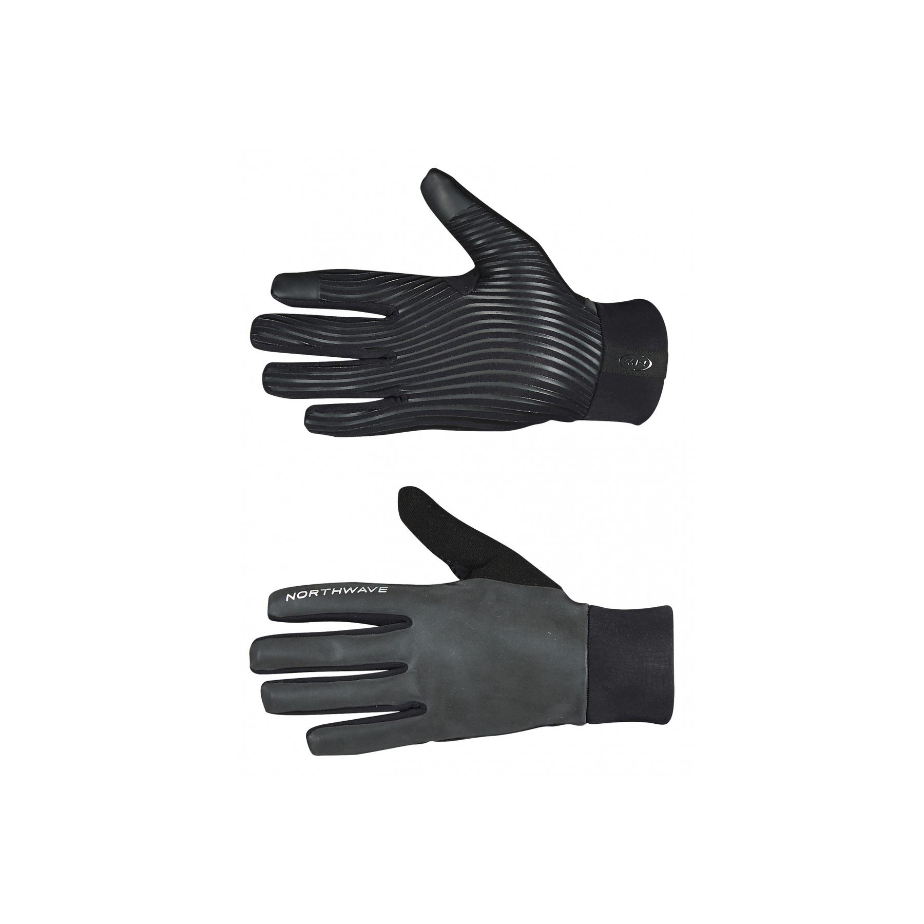 product/N/W/NWB89192100.jpg