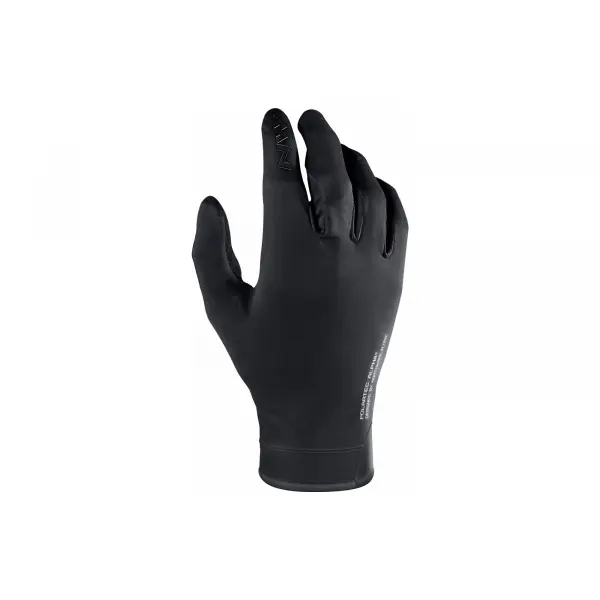 Velo Store - UK Fleece gloves Northwave Fast | Extra 10% off with Subscription, Postage £16.79 to UK Fedex.