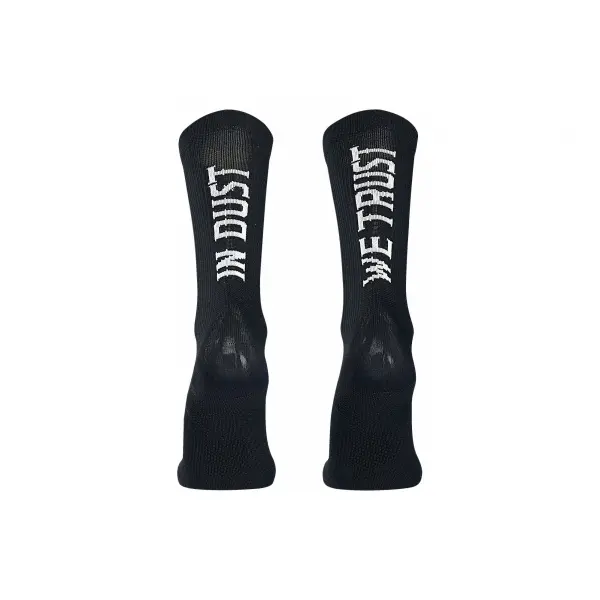 Northwave Socken In Dust We Trust Unisex