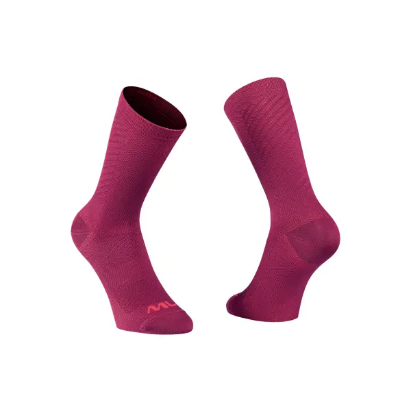 Velo Store - UK Socks Northwave Switch | Extra 10% off with Subscription, Postage £16.79 to UK Fedex.