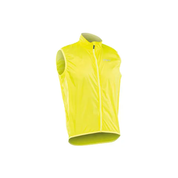 Weste Northwave Breeze 3