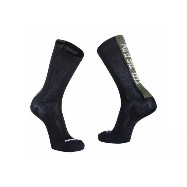 Northwave Socken Feel the flow Unisex