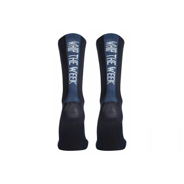 Northwave Socken Core Unisex