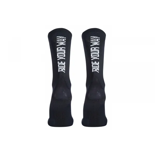 Image of Socken Northwave Ride your way