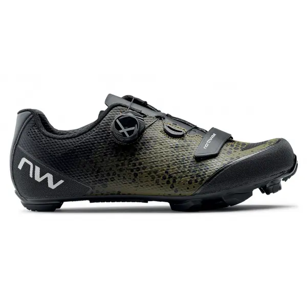 Velo Store - UK Shoes Northwave Razer 2 | Extra 10% off with Subscription, Postage £16.79 to UK Fedex.