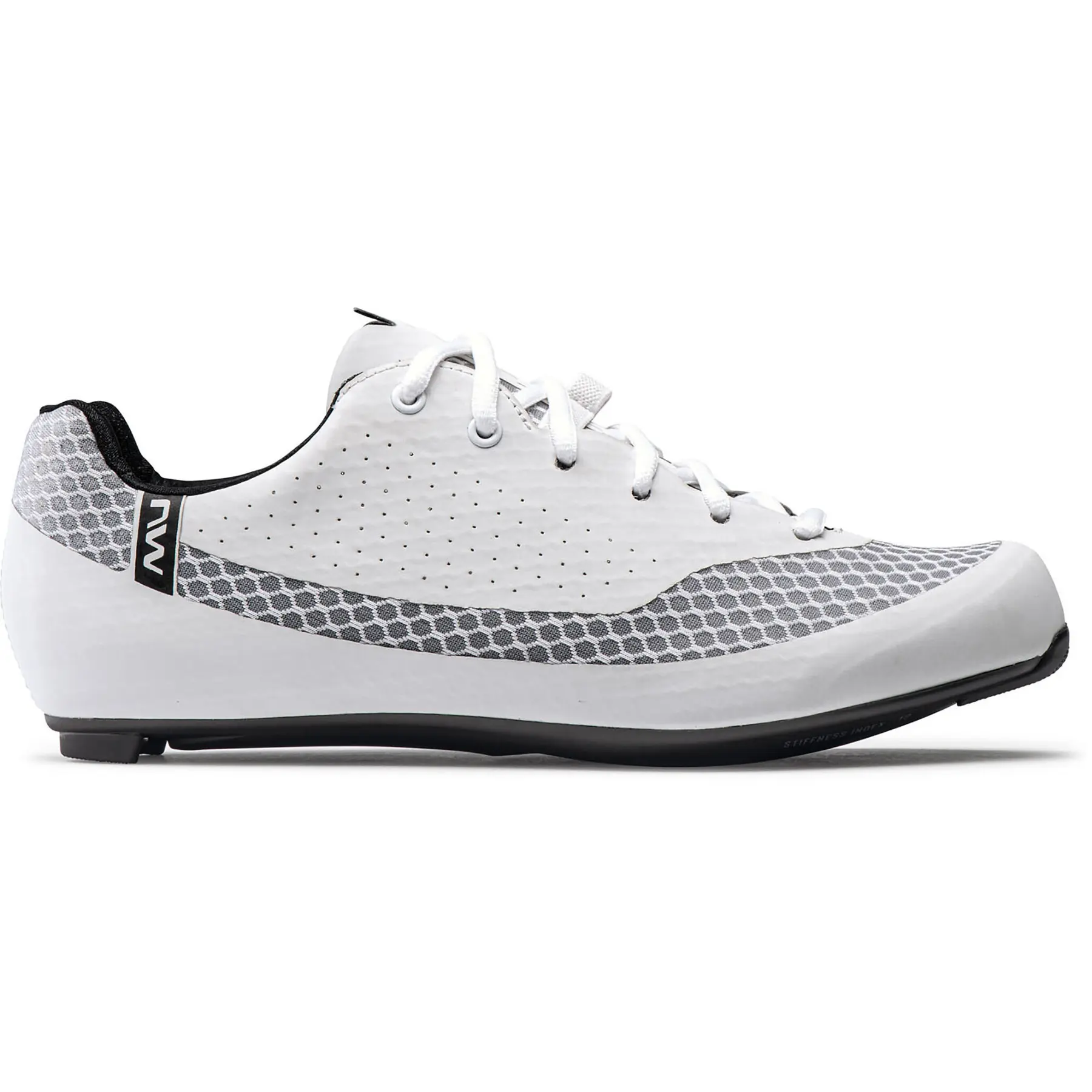 Velo Store - UK Shoes Northwave Mistral | Extra 10% off with Subscription, Postage £16.79 to UK Fedex.