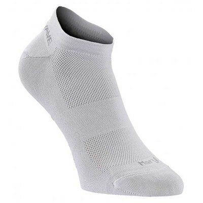 Velo Store - UK Short socks Northwave Ghost 2 | Extra 10% off with Subscription, Postage £16.79 to UK Fedex.