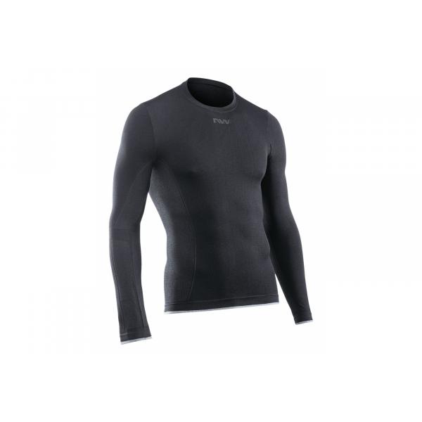 product/N/W/NWE89201331-black.jpg