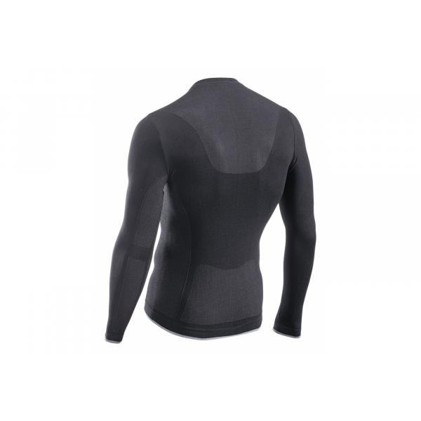 product/N/W/NWE89201331-black_1.jpg
