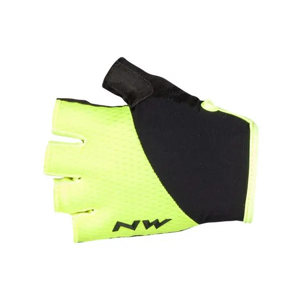 Velo Store - UK Finger gloves court Northwave Fast | Extra 10% off with Subscription, Postage £16.79 to UK Fedex.