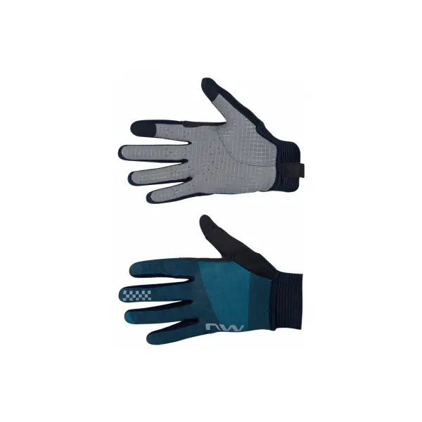 Fingerhandschuhe komplett Northwave Air LF