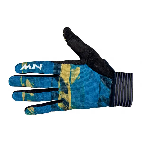 Velo Store - UK Full finger gloves Northwave Air LF | Extra 10% off with Subscription, Postage £16.79 to UK Fedex.