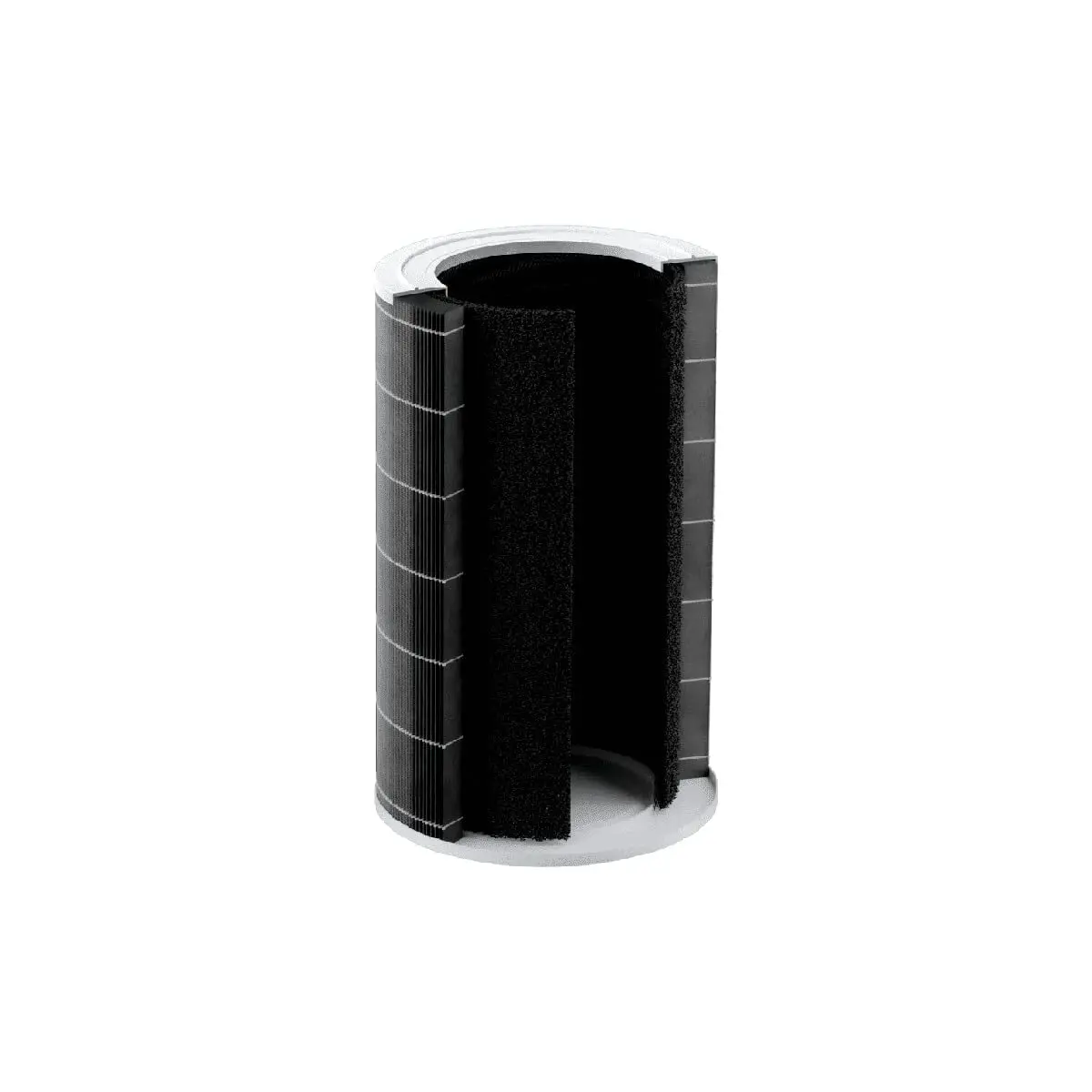 Filter Luftreiniger Xiaomi 4 Pro