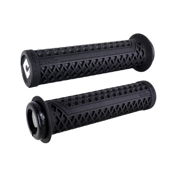 Velo Store - UK ODI Handle Odi Vans V 2.1 | Extra 10% off with Subscription, Postage £16.79 to UK Fedex.