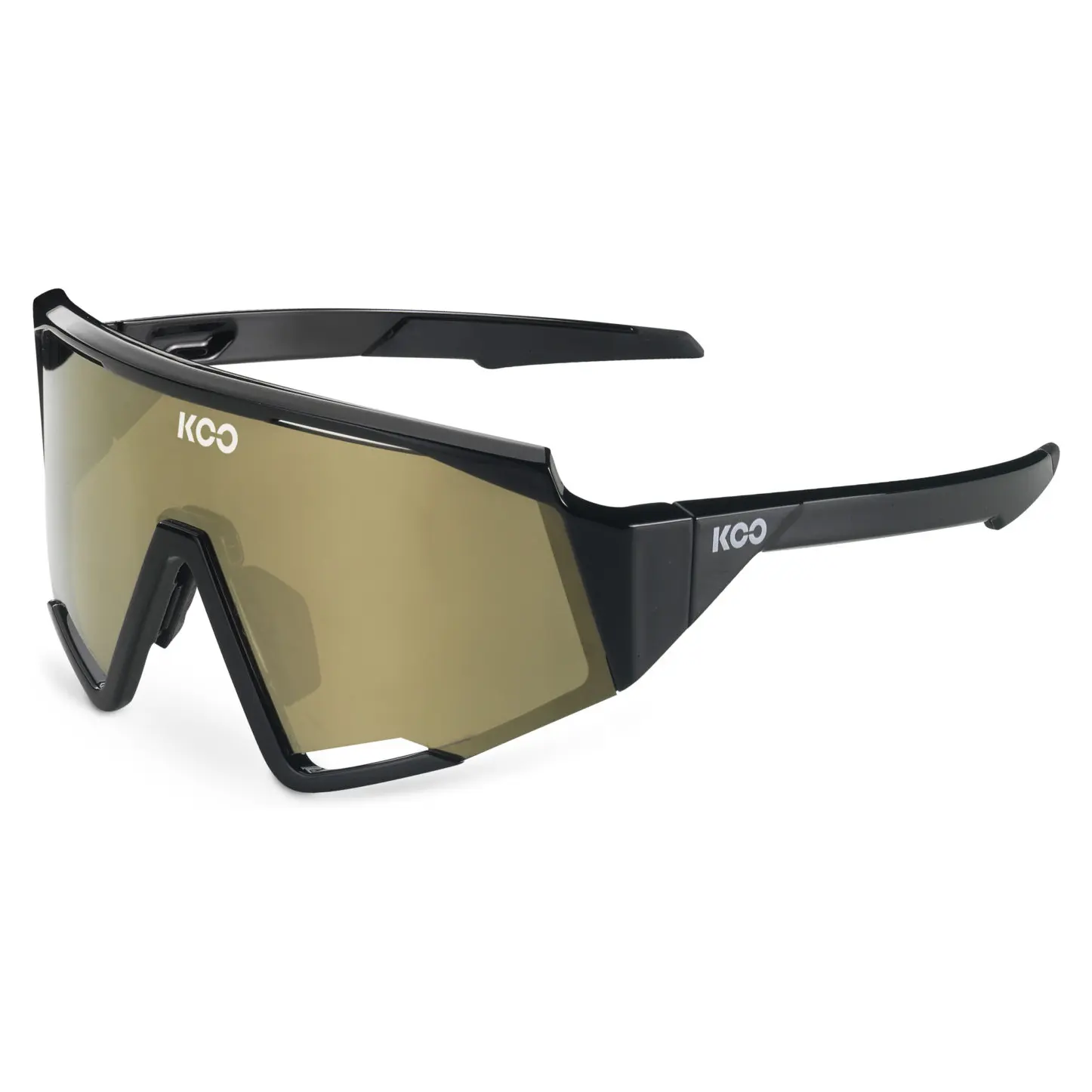 Velo Store - UK KOO Sunglasses Koo spectro | Extra 10% off with Subscription, Postage £16.79 to UK Fedex.