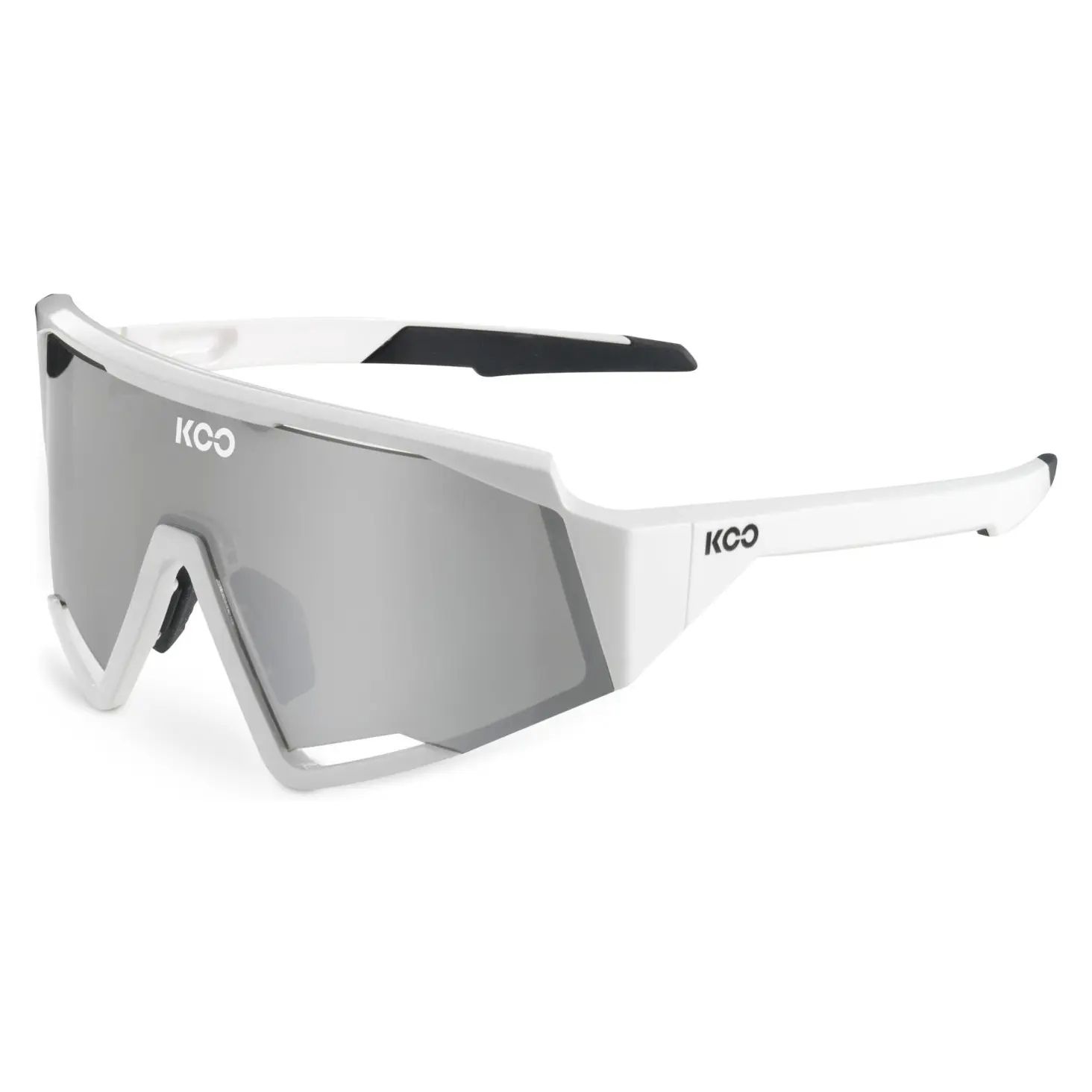 Velo Store - UK KOO Sunglasses Koo spectro | Extra 10% off with Subscription, Postage £16.79 to UK Fedex.