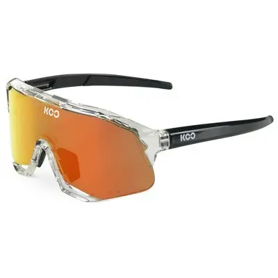 Velo Store - UK KOO Sunglasses Koo demos polarisées | Extra 10% off with Subscription, Postage £16.79 to UK Fedex.