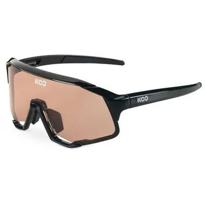 Velo Store - UK KOO Sunglasses Koo demos | Extra 10% off with Subscription, Postage £16.79 to UK Fedex.