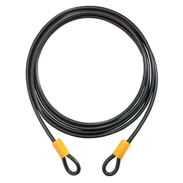 Image of Kabelschloss Onguard Akita Wire-460cmx10mm