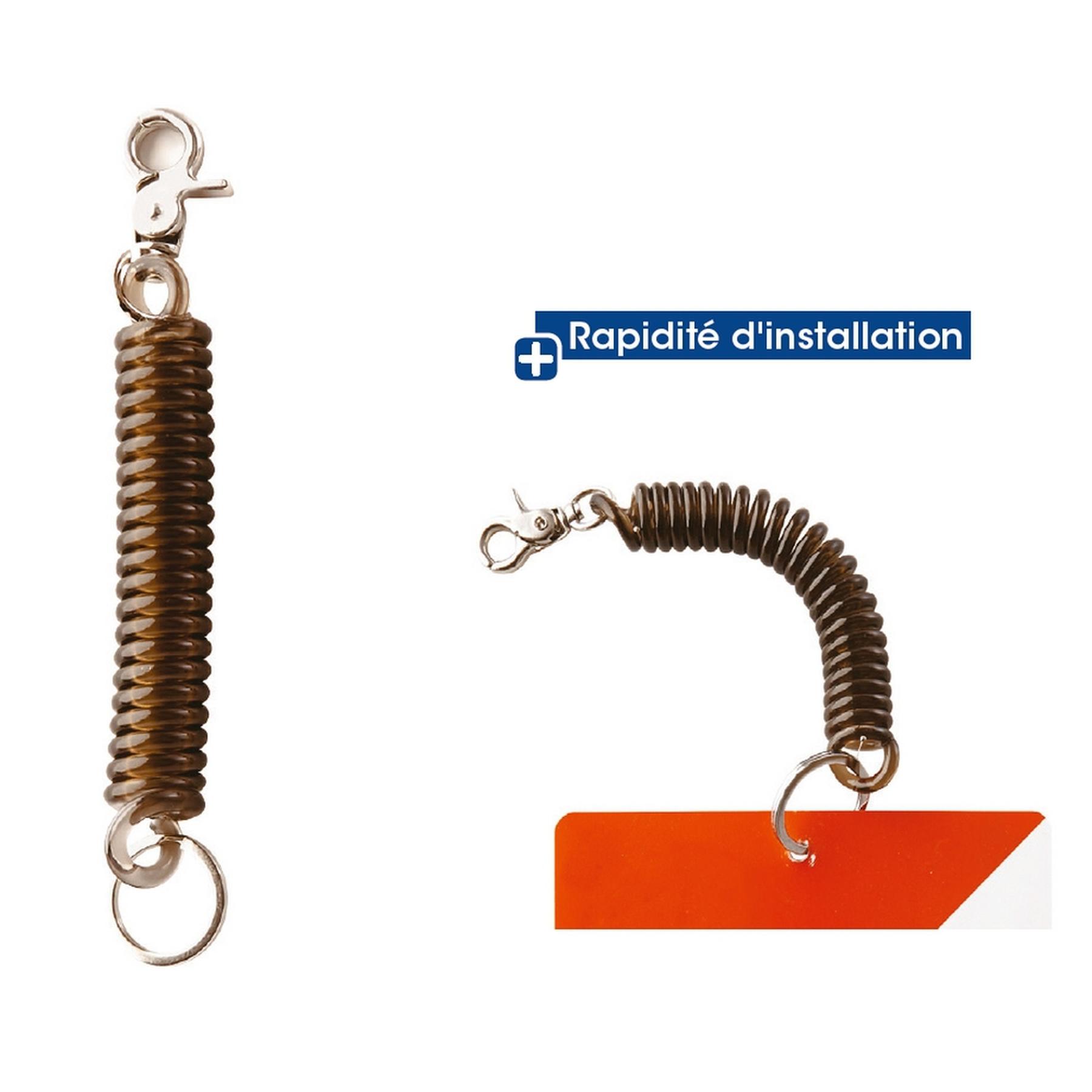 product/O/R/OR124.jpg