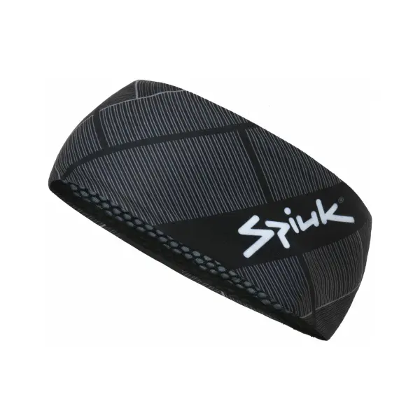 Velo Store - UK Earmuffs Spiuk Anatomic | Extra 10% off with Subscription, Postage £16.79 to UK Fedex.