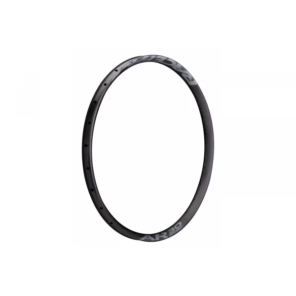 Race Face Ar Offset 30 Mm Felge Race Face Ar Offset 30 Mm Felge