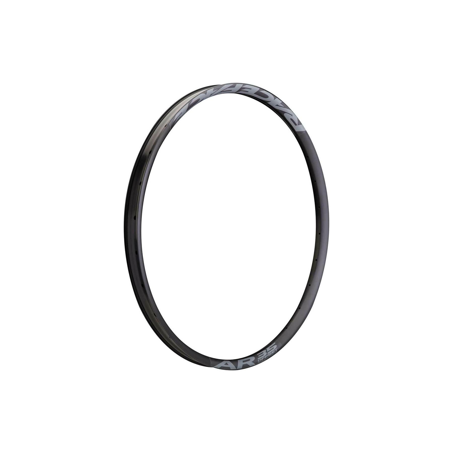 Race Face Ar Offset 35 Felge