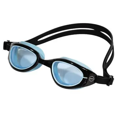 Schwimmbrille Zone3 Attack