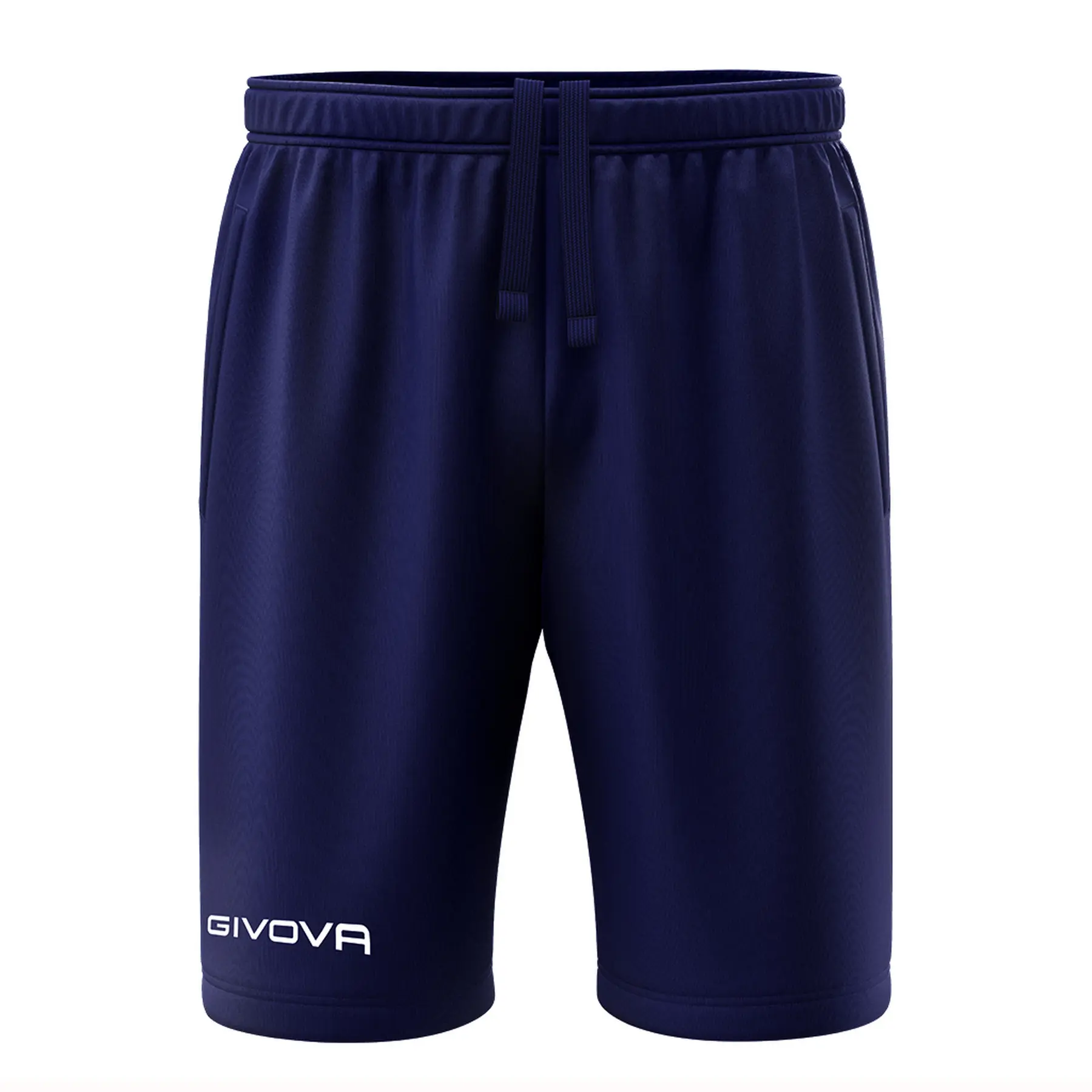 Sweatshorts Givova