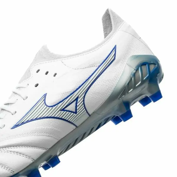 Soccer shoes Mizuno Morelia Neo FG | Foot-Store