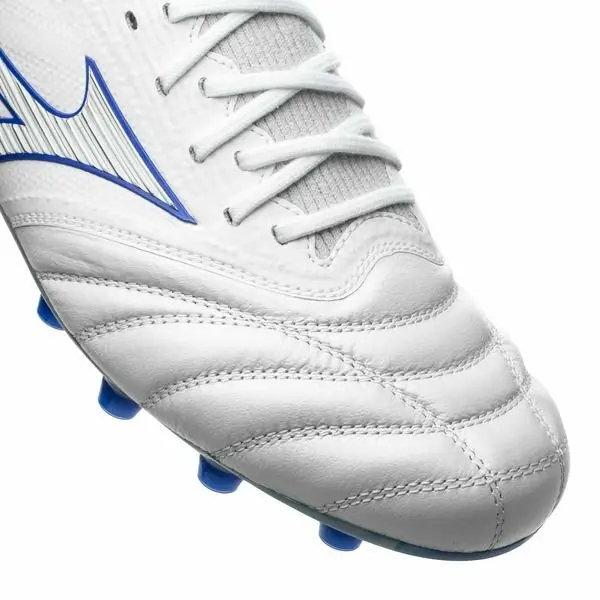 Soccer shoes Mizuno Morelia Neo FG | Foot-Store