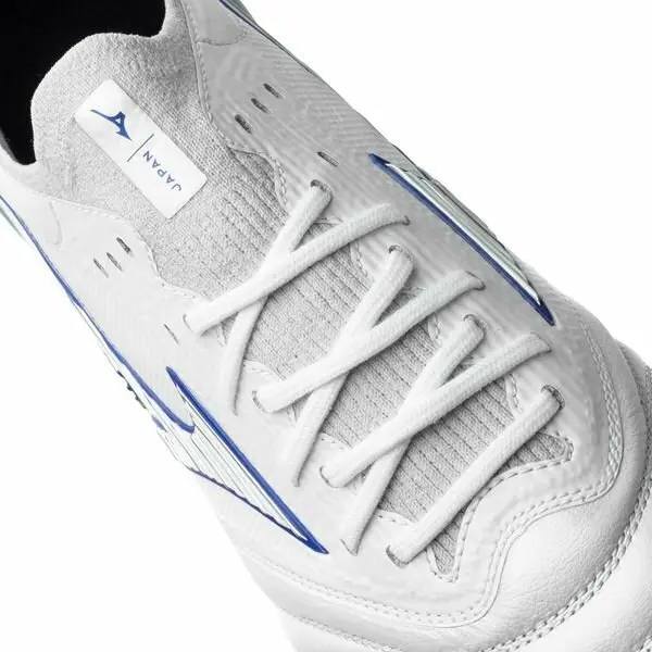 Soccer shoes Mizuno Morelia Neo FG | Foot-Store