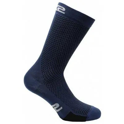 Velo Store - UK Socks Sixs P200 Avio | Extra 10% off with Subscription, Postage £16.79 to UK Fedex.