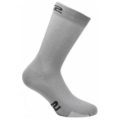 Velo Store - UK Socks Sixs P200 | Extra 10% off with Subscription, Postage £16.79 to UK Fedex.