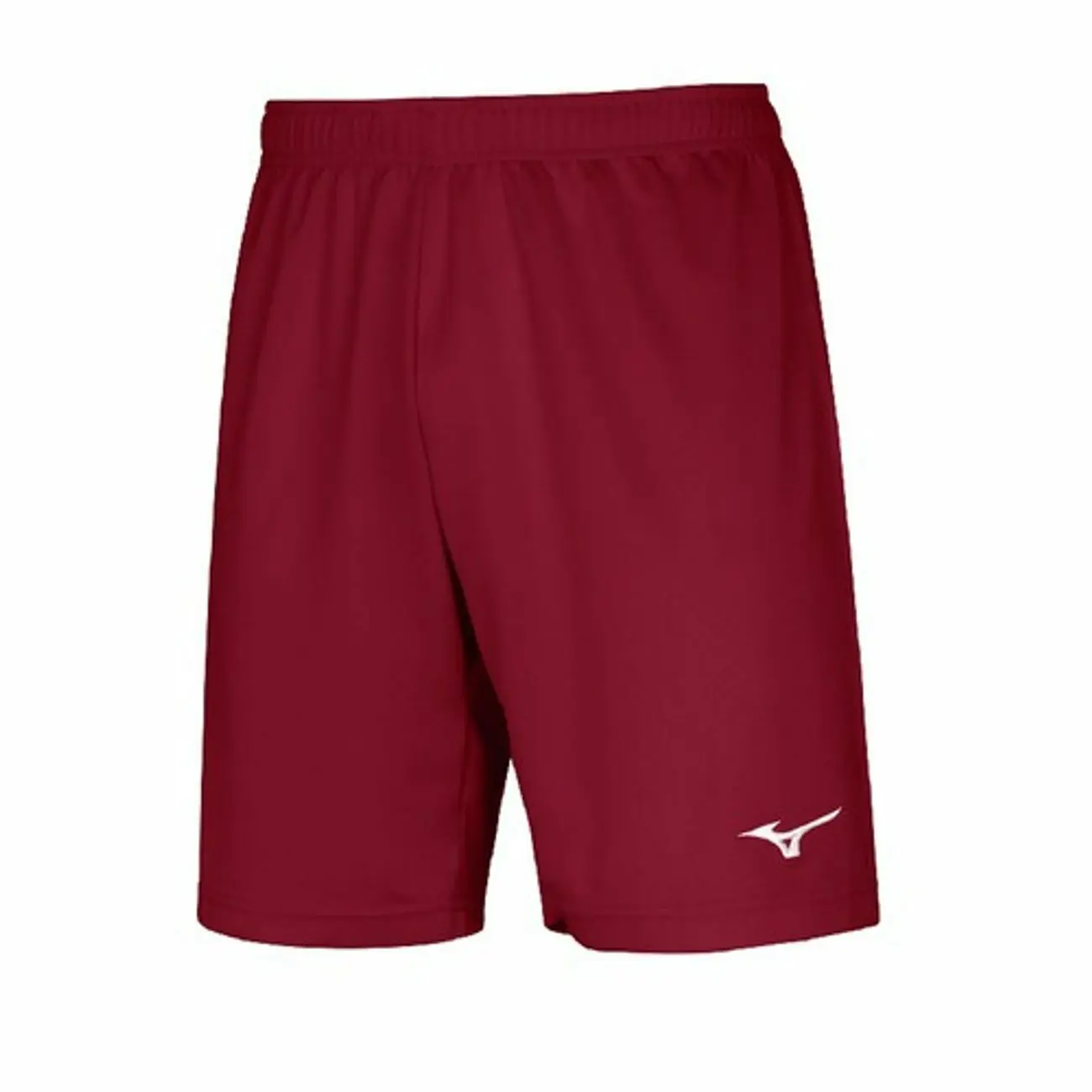 Shorts Team trad shukyu - Rouge - male - Size: M