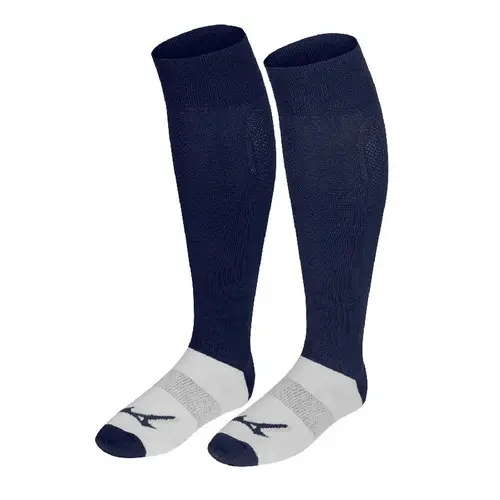 6er-Pack Socken Mizuno Team japan