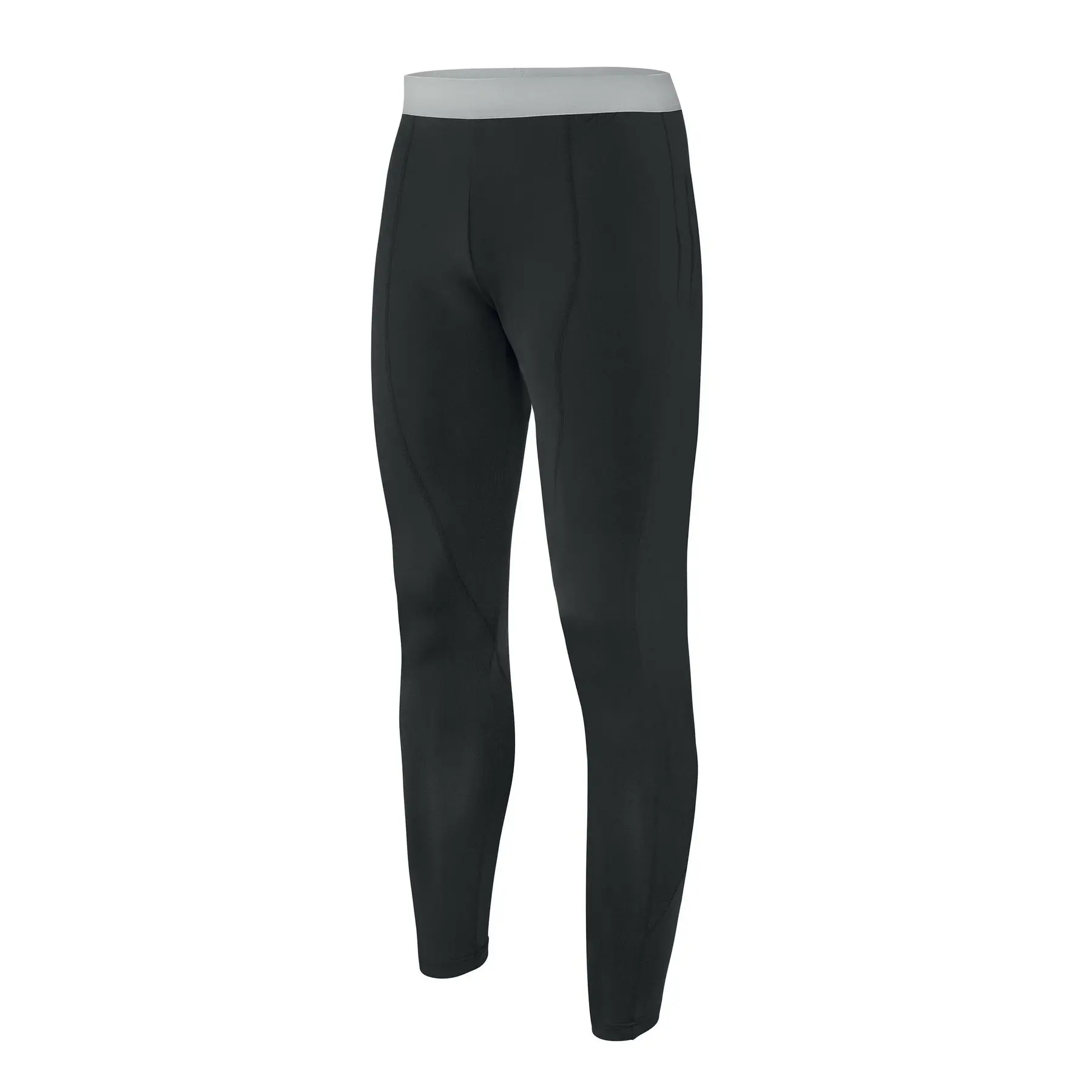 Leggings Sportunterwäsche für Männer