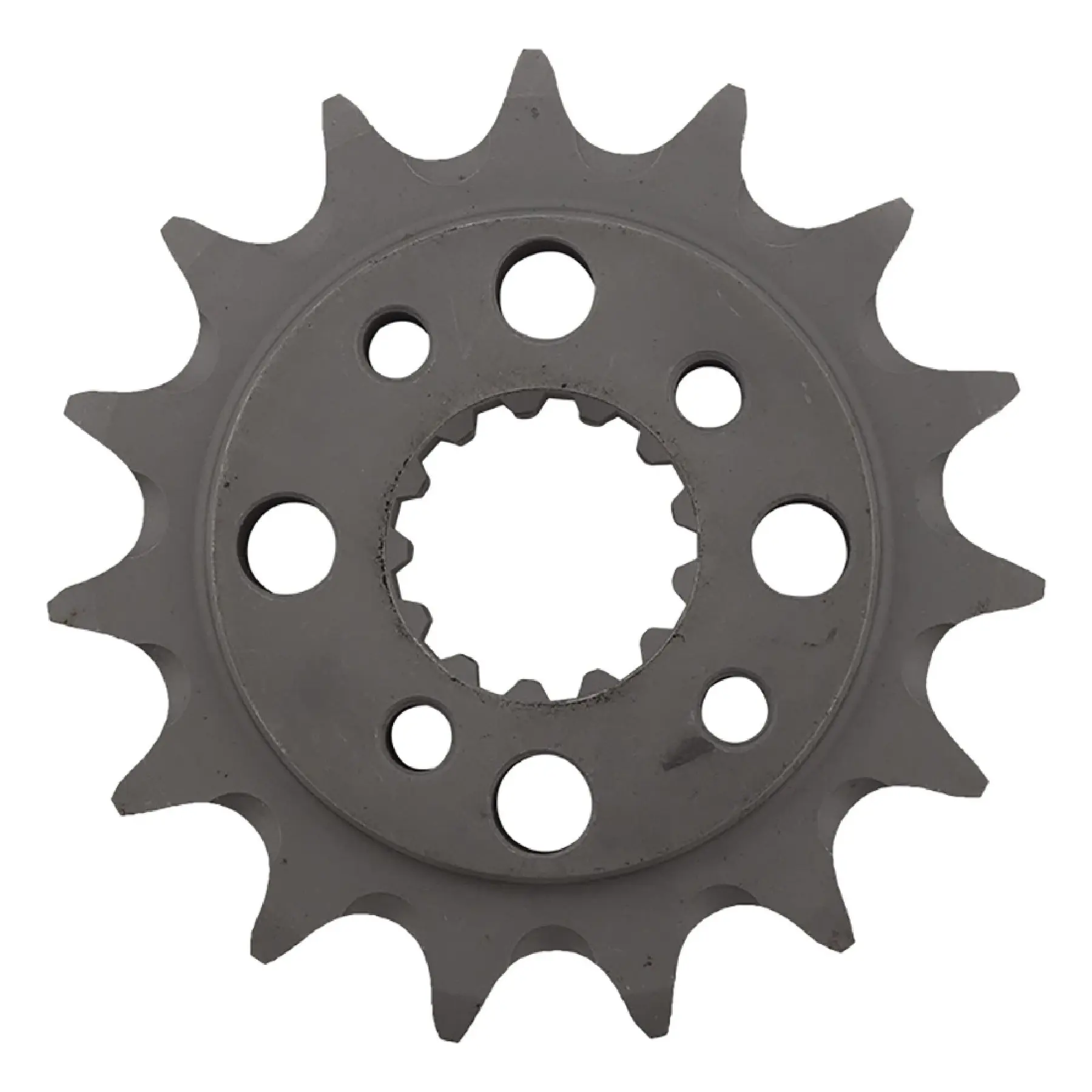 Motorradkettenrad Supersprox PSB CST-1309:15 # 50-32040-15 # JTF1309.15
