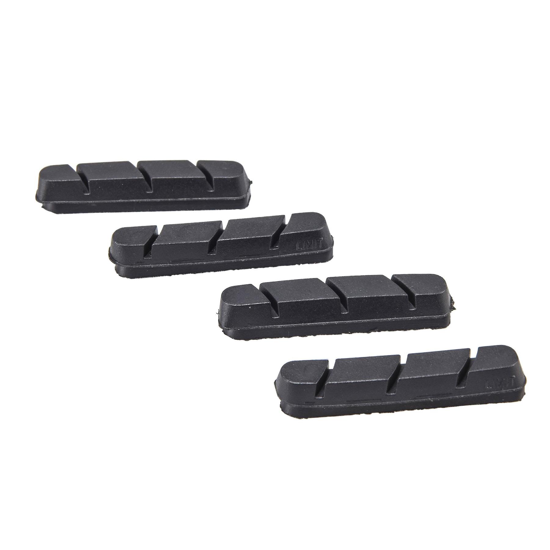 Velo Store - UK Brake pad for aluminum rims Miche CA-4PZ | Extra 10% off with Subscription, Postage £16.79 to UK Fedex.