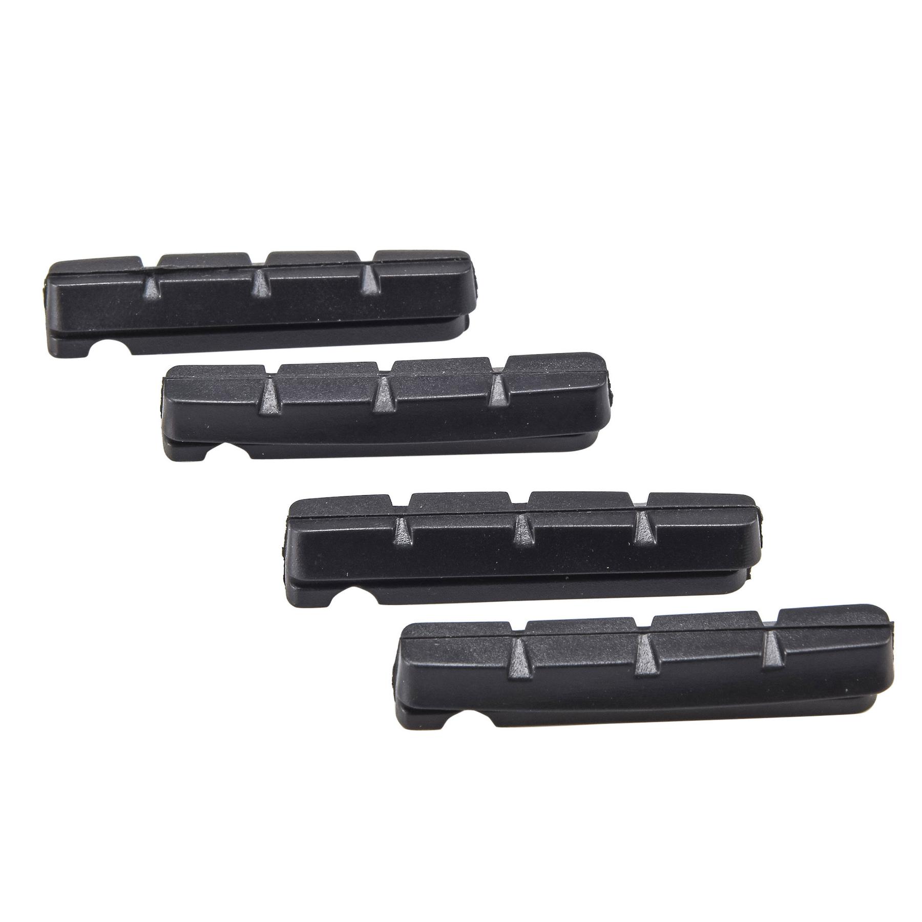 Velo Store - UK Brake pad for aluminum rims Miche SH-4PZ | Extra 10% off with Subscription, Postage £16.79 to UK Fedex.