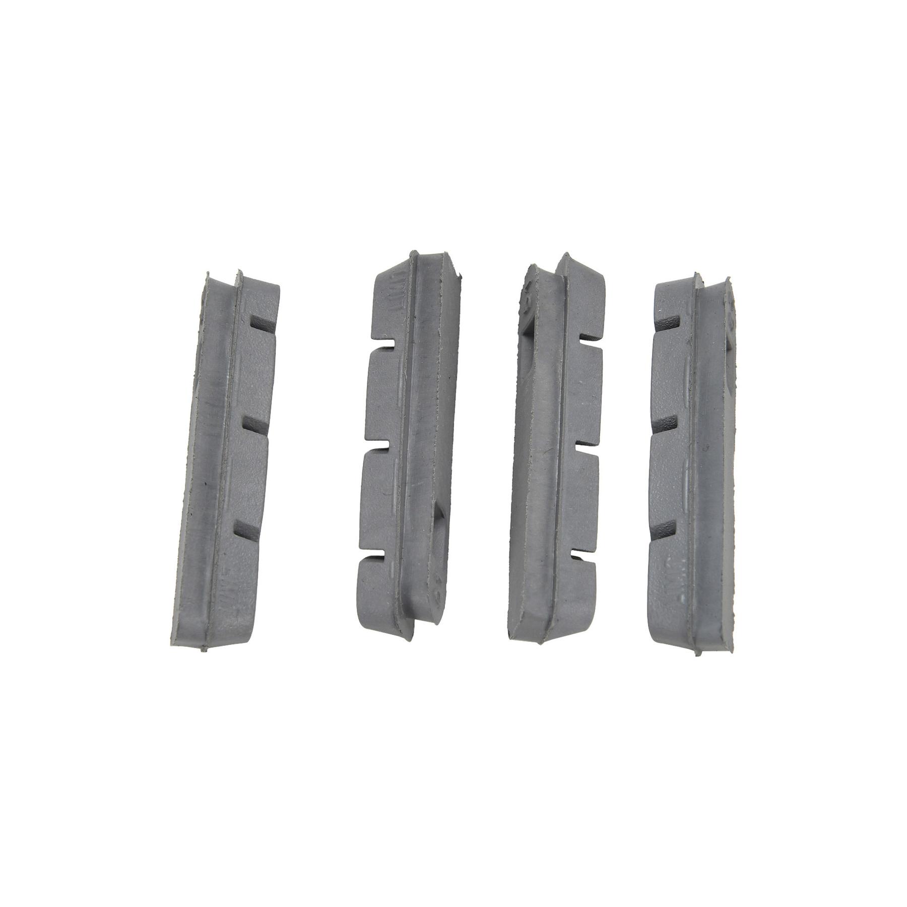 Velo Store - UK Brake pad for rim Miche CA-4PZ | Extra 10% off with Subscription, Postage £16.79 to UK Fedex.