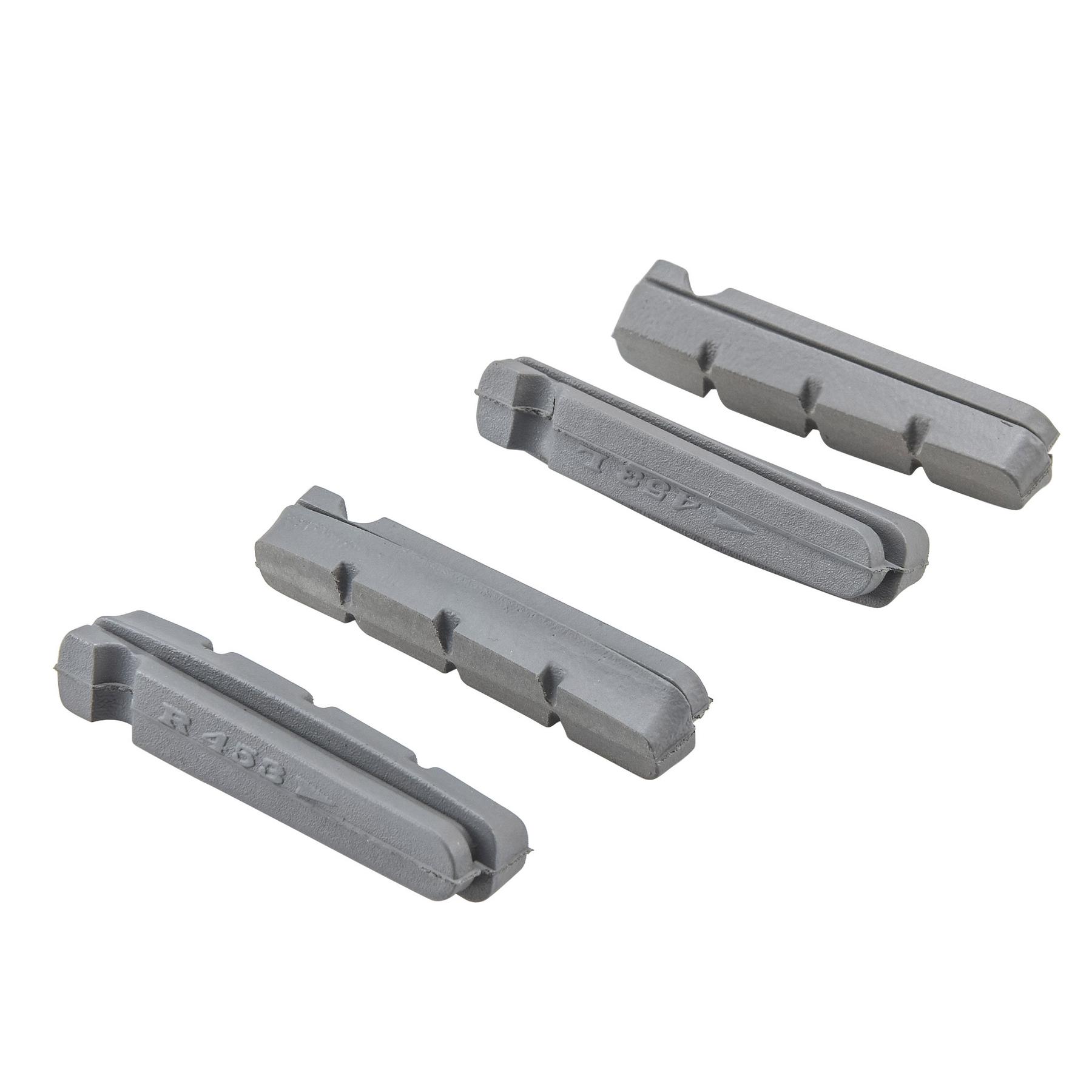 Velo Store - UK Brake pad for rim Miche SH-4PZ | Extra 10% off with Subscription, Postage £16.79 to UK Fedex.