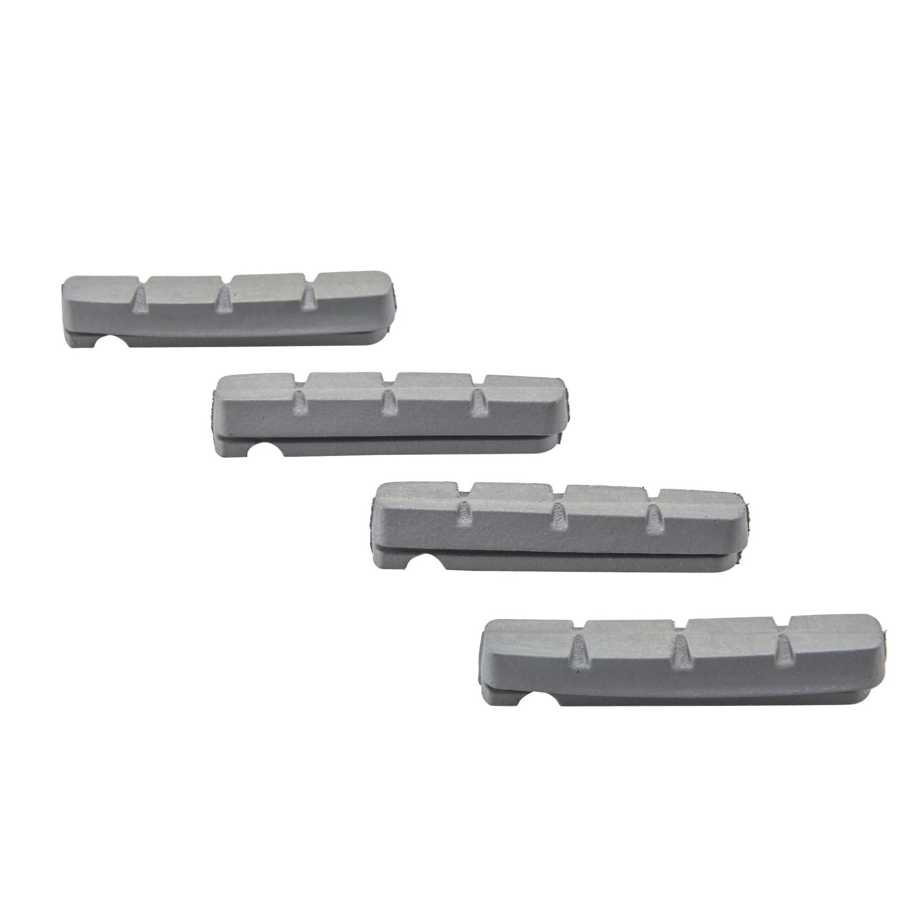 Pastiglia Freno per Cerchio Miche SH-4PZ