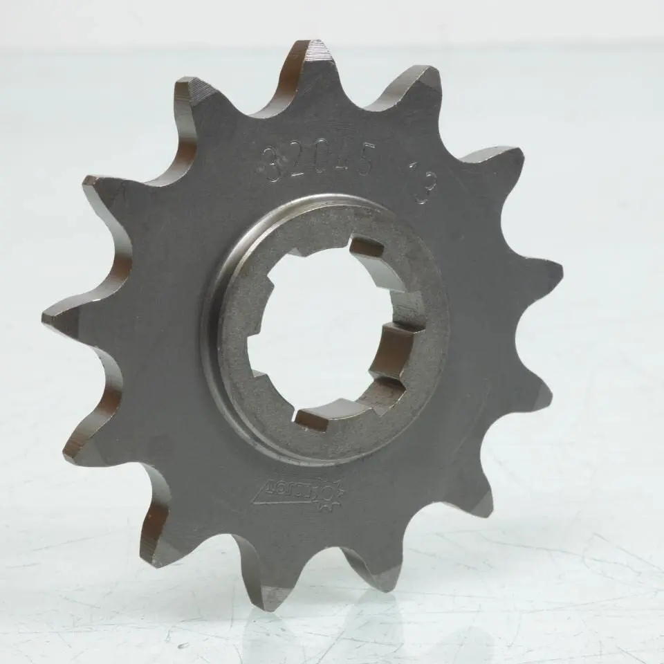 Motorradkettenrad Supersprox PSB 50-32045-13 # JTF507.13