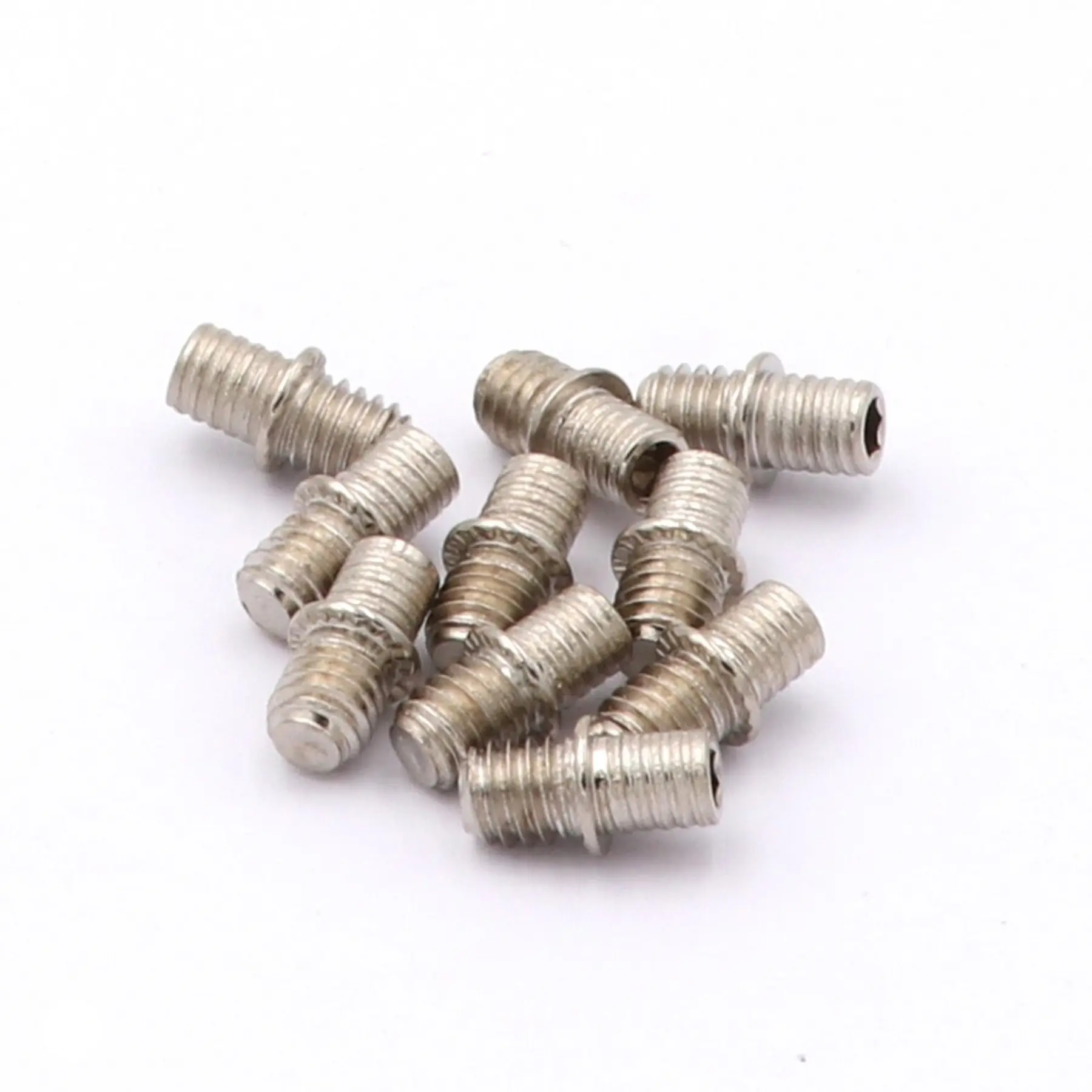 Velo Store - UK Pedals Forward Patrol | Extra 10% off with Subscription, Postage £16.79 to UK Fedex.