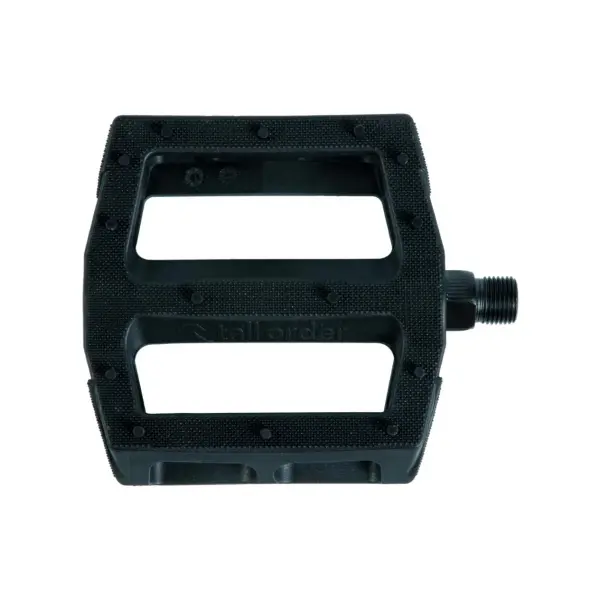 Velo Store - UK Pedals Tall Order Order Catch | Extra 10% off with Subscription, Postage £16.79 to UK Fedex.