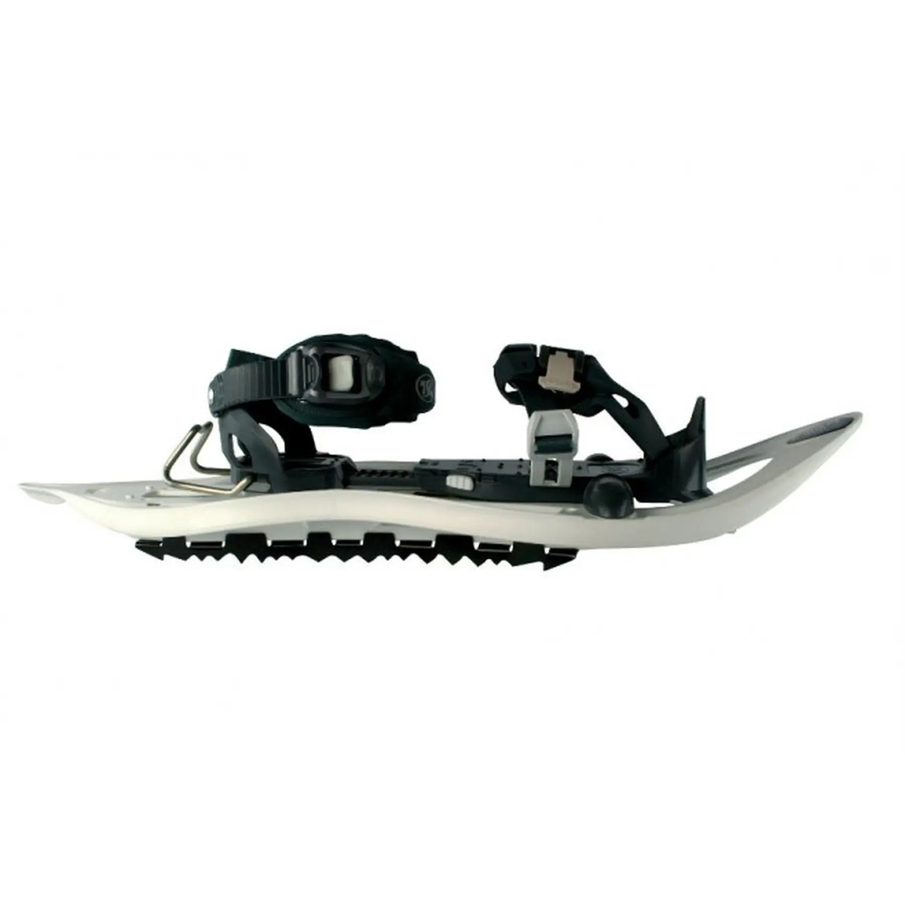 Tsl Unisex Argenté Grip Kit 305