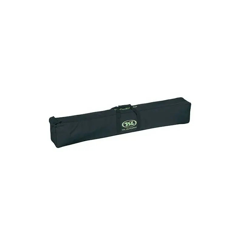 Stangenabdeckung 12/15 Paare TSL