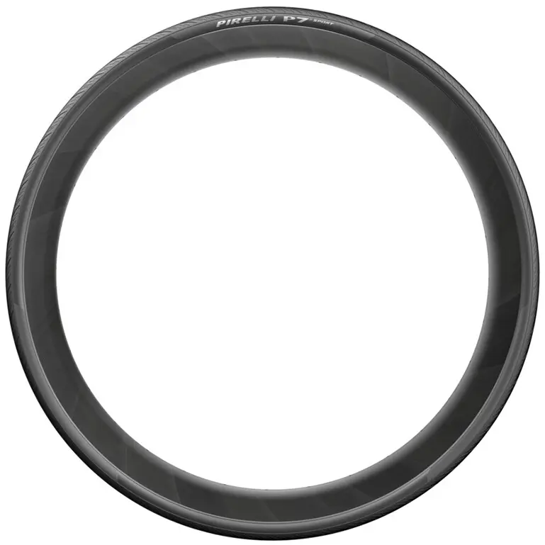 Reifen Pirelli P7™ Sport 700C