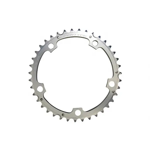 Fahrradscheibenteller Miche Supertype